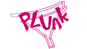Plunk